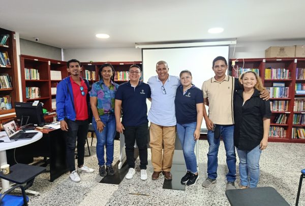 1000564276 1000564276