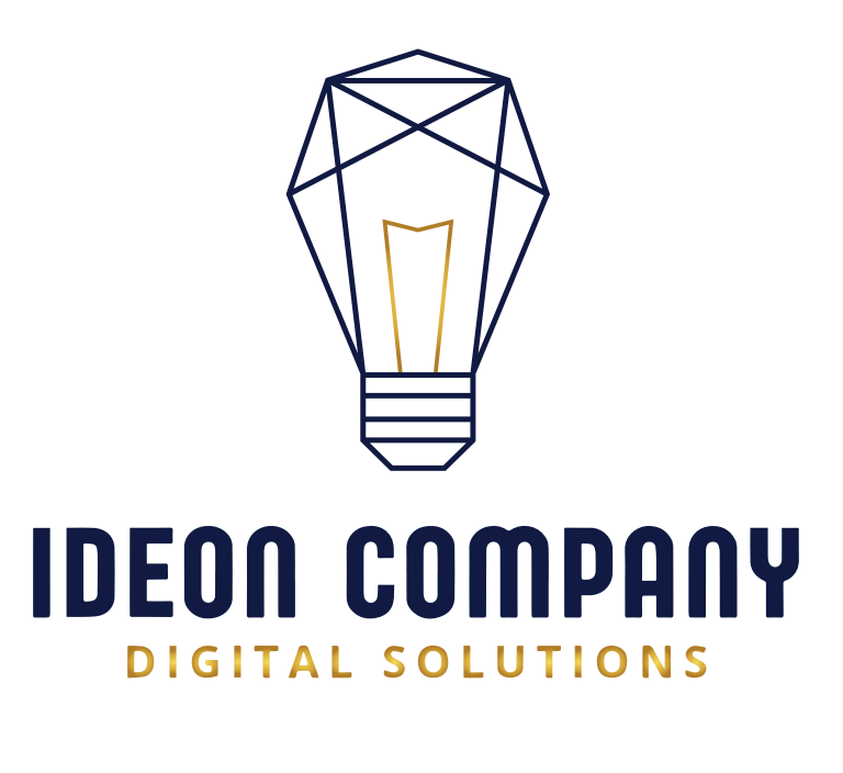 Ideon Company