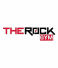 THE ROCK GYM e IDEON COMPANY revolucionan el sector fitness en Valledupar con el lanzamiento de NÜFITK